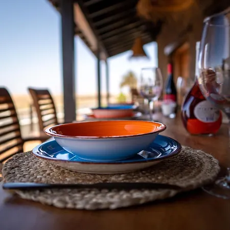 Σπίτι διακοπών In Fuerteventura With Private Pool, Cleaning Included