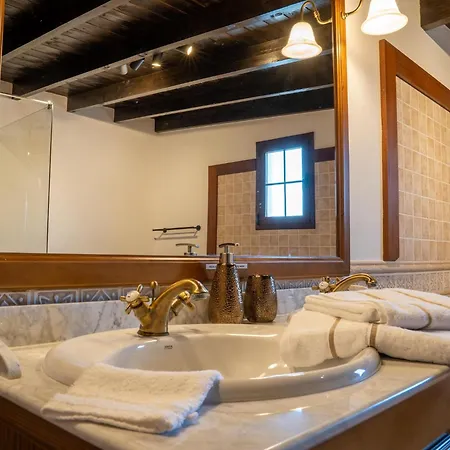 Σπίτι διακοπών In Fuerteventura With Private Pool, Cleaning Included