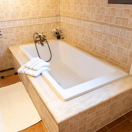 Σπίτι διακοπών In Fuerteventura With Private Pool, Cleaning Included