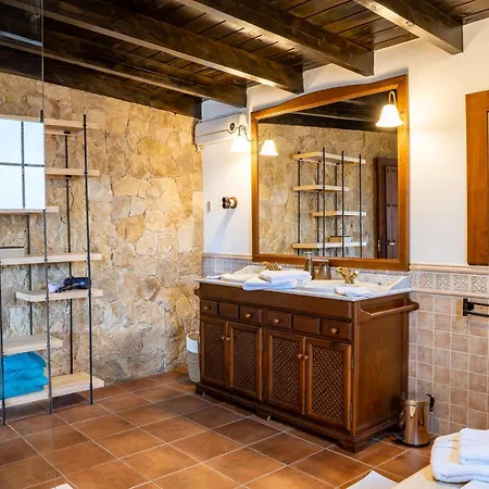 In Fuerteventura With Private Pool, Cleaning Included *
