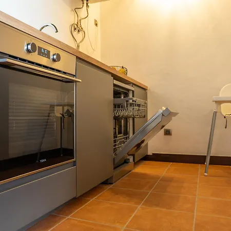 In Fuerteventura With Private Pool, Cleaning Included Ferienhaus